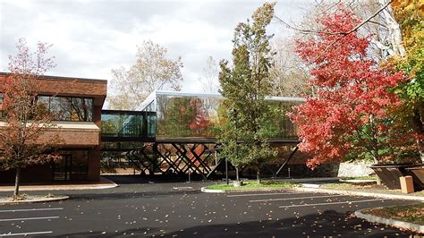 breitling headquarters connecticut